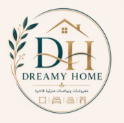 Dreamy Home