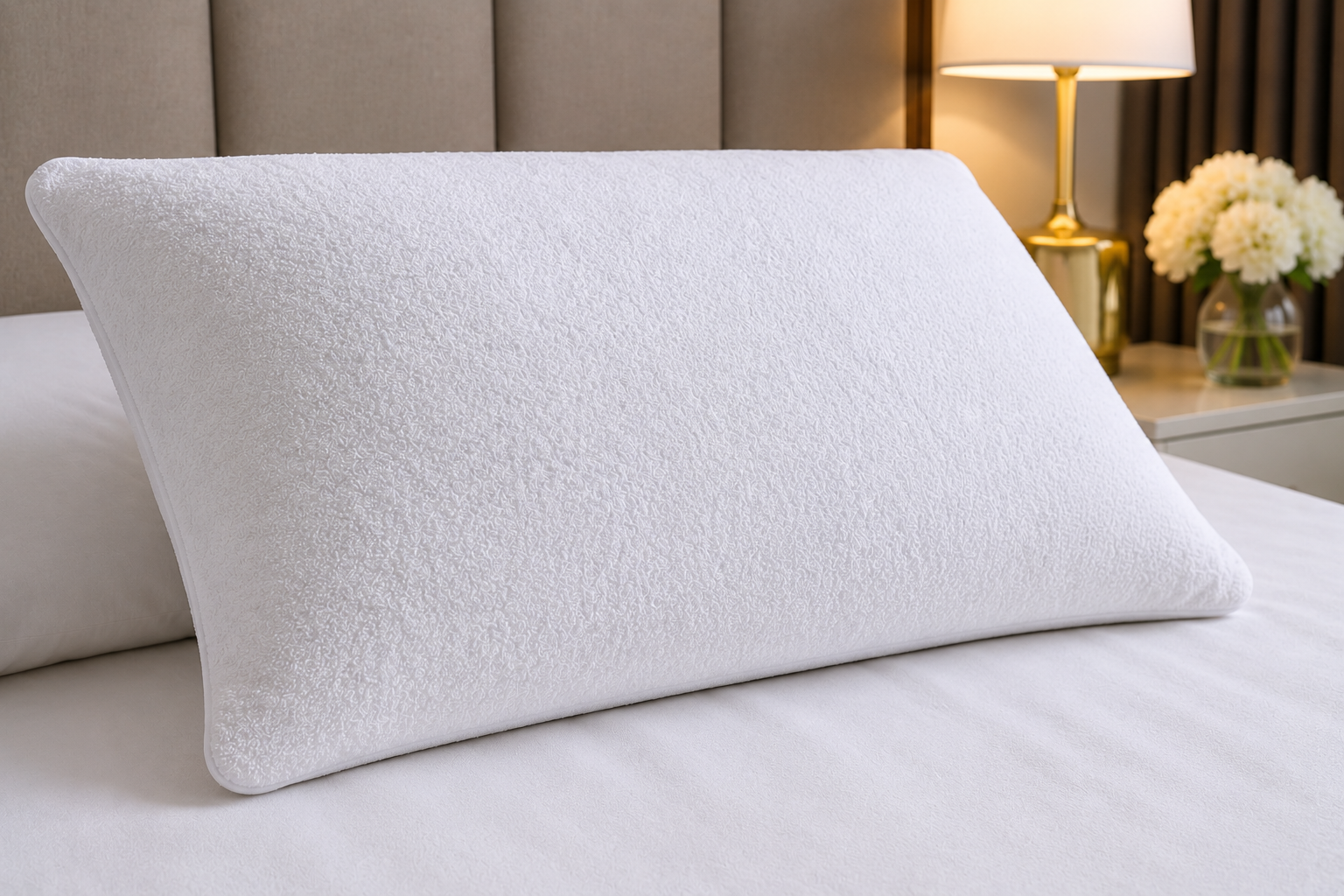 Mattress Protectors - الصورة 3