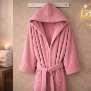 Bath Robes