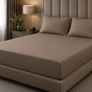 Fitted Sheet