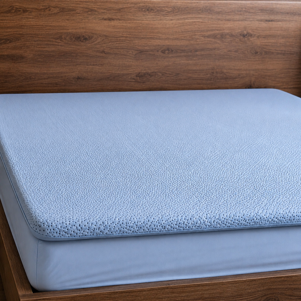Mattress Topper
