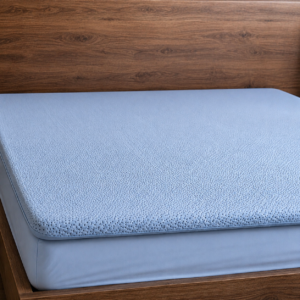Mattress Topper
