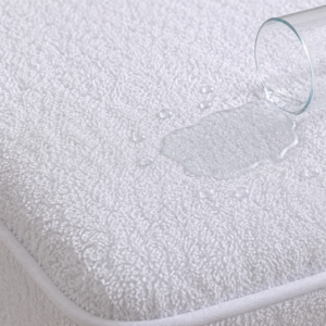 Mattress Protectors