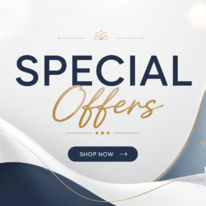 Special Offers